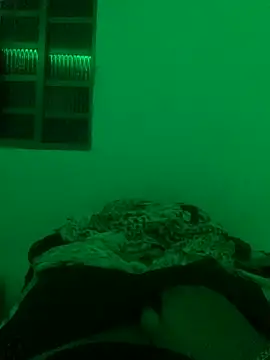 FernandesSsii online show from April 21, 2026, 8:55 pm