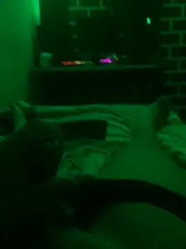 FernandesSsii online show from April 24, 2026, 12:35 am