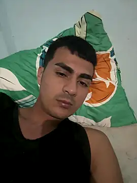 Jim Ornajela online show from December 13, 2025, 11:43 pm