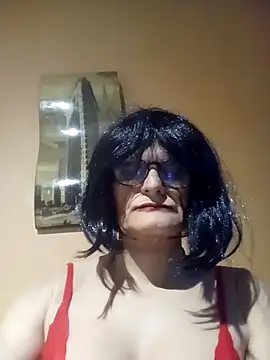 Snapshot of JoyesexyBM chatting on March 13, 2026, 10:16 pm JoyesexyBM online show from March 13, 2026, 10:16 pm