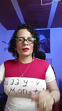 Daneshka red online show from December 16, 2025, 2:49 am