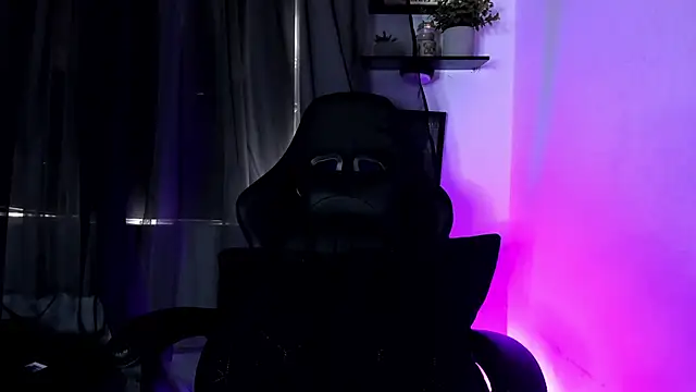 kota cullenn online show from February 12, 2026, 5:52 pm