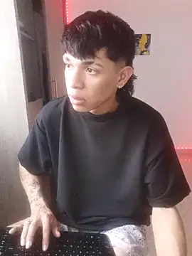 Glen connor 11 online show from February 4, 2026, 7:42 pm