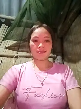 Phyya K2 online show from December 14, 2025, 12:54 pm