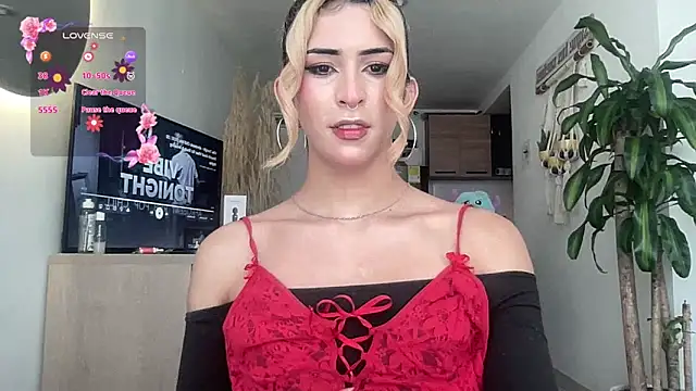 isa fox 23 online show from March 29, 2026, 1:11 pm