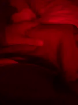 20cmHier online show from January 13, 2026, 9:42 pm