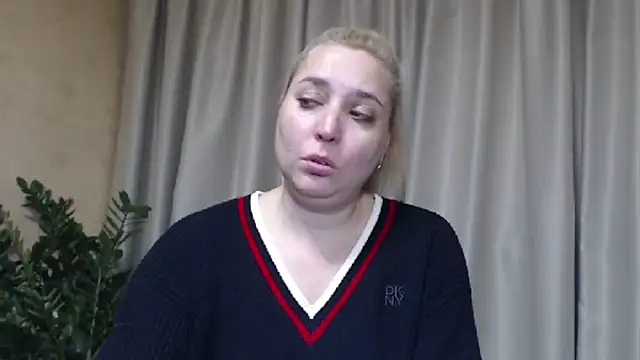 sweetpussy13 online show from November 19, 2025, 8:58 am