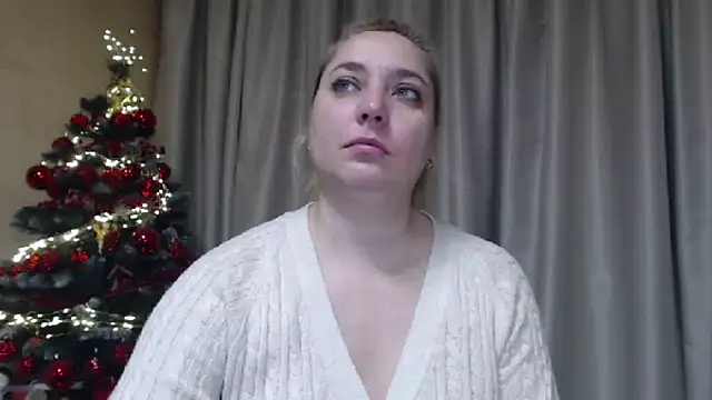 sweetpussy13 online show from January 8, 2026, 6:05 am