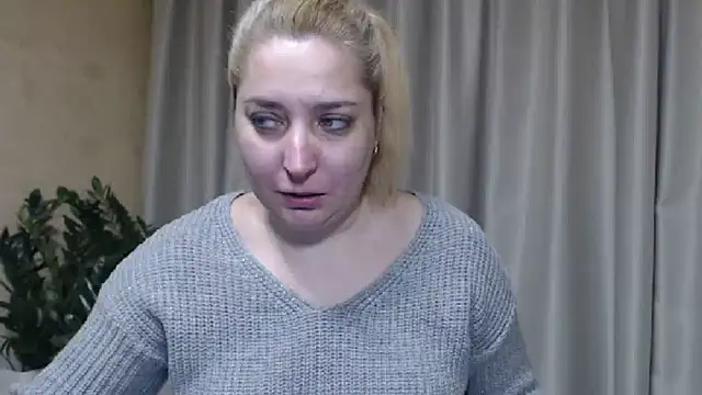 sweetpussy13 online show from March 6, 2026, 7:16 am