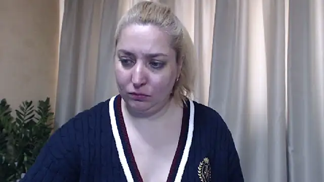 sweetpussy13 online show from April 7, 2026, 6:14 am