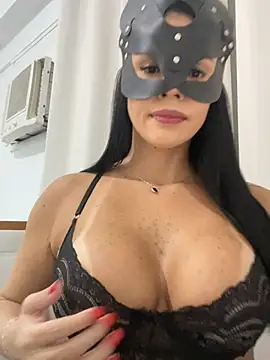 Snapshot of Anna2026_ chatting on March 5, 2026, 1:01 am Anna2026 online show from March 5, 2026, 1:01 am