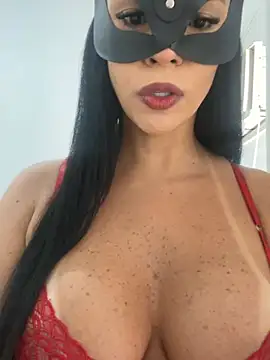 Snapshot of Anna2026_ chatting on March 29, 2026, 3:56 pm Anna2026 online show from March 29, 2026, 3:56 pm