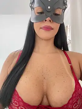 Snapshot of Anna2026_ chatting on April 14, 2026, 2:34 pm Anna2026 online show from April 14, 2026, 2:34 pm