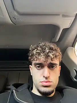 rich papi online show from December 17, 2025, 10:10 am