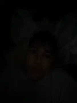 Rogerdn online show from December 22, 2025, 10:51 pm