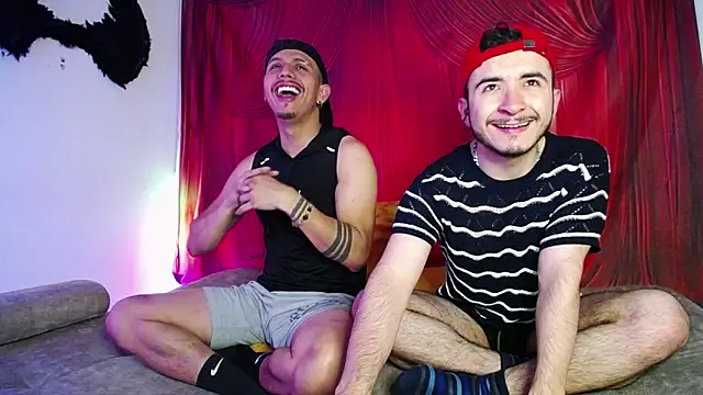 Noha and Iam online show from January 14, 2026, 11:49 am