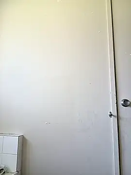 Snapshot of Niudla chatting on December 16, 2025, 3:11 am Niudla online show from December 16, 2025, 3:11 am