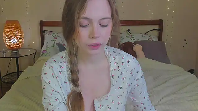 miya soft online show from March 28, 2026, 1:27 am