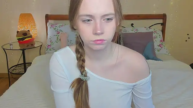 miya soft online show from April 5, 2026, 1:25 am