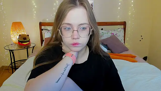 miya soft online show from May 14, 2026, 1:34 am