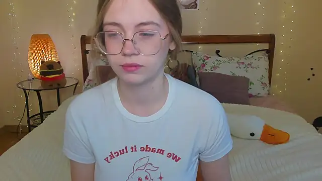 miya soft online show from May 19, 2026, 1:56 am