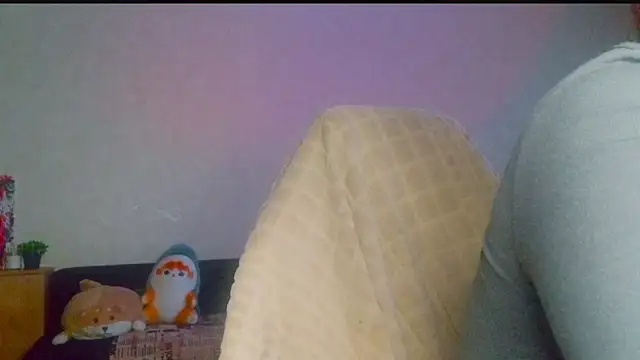 Snapshot of SonyaDew chatting on December 16, 2025, 9:58 am SonyaDew online show from December 16, 2025, 9:58 am