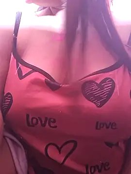 Sexy doctor72 online show from March 1, 2026, 8:05 am