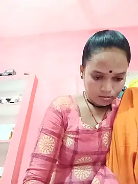 Snapshot of Kanak_hote chatting on August 2, 2026, 11:30 am Kanak hote online show from August 2, 2026, 11:30 am