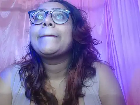 MISTI KOLK online show from December 17, 2025, 10:10 am