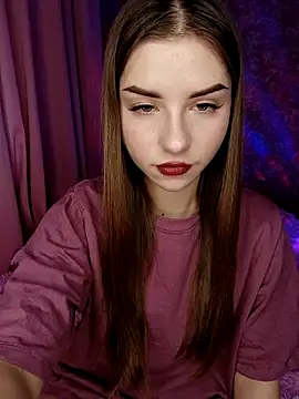 BitterPeach online show from January 6, 2026, 5:27 pm