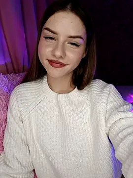 BitterPeach online show from January 14, 2026, 4:45 pm