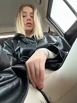 sssativa more online show from April 3, 2026, 3:15 am