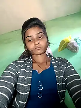 Snapshot of Sehjal_sharma chatting on December 15, 2025, 5:34 am Sehjal sharma online show from December 15, 2025, 5:34 am