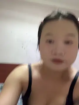 mumulinglin online show from December 14, 2025, 12:10 pm