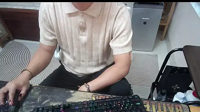 battman4488 online show from January 6, 2026, 10:19 am