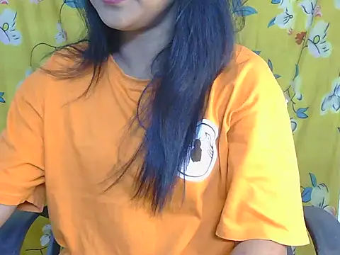 Cristina love69 online show from March 14, 2026, 2:22 pm