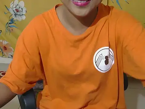 Snapshot of Cristina_love69 chatting on July 3, 2026, 3:51 pm Cristina love69 online show from July 3, 2026, 3:51 pm