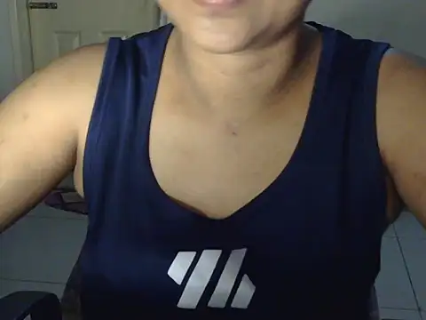 Snapshot of Cristina_love69 chatting on July 5, 2026, 3:41 pm Cristina love69 online show from July 5, 2026, 3:41 pm