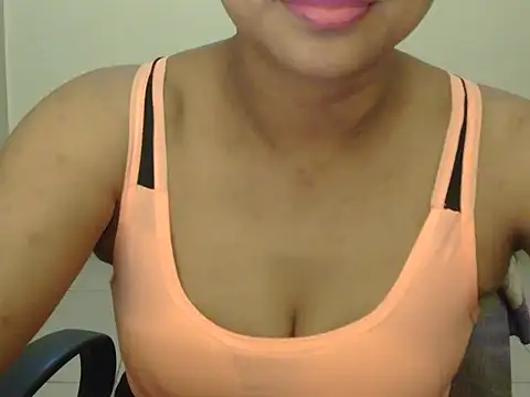 Snapshot of Cristina_love69 chatting on July 6, 2026, 8:44 pm Cristina love69 online show from July 6, 2026, 8:44 pm