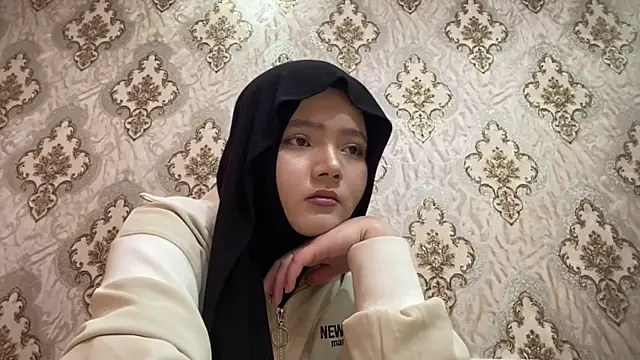 Katepleaurxo online show from January 8, 2026, 10:50 am