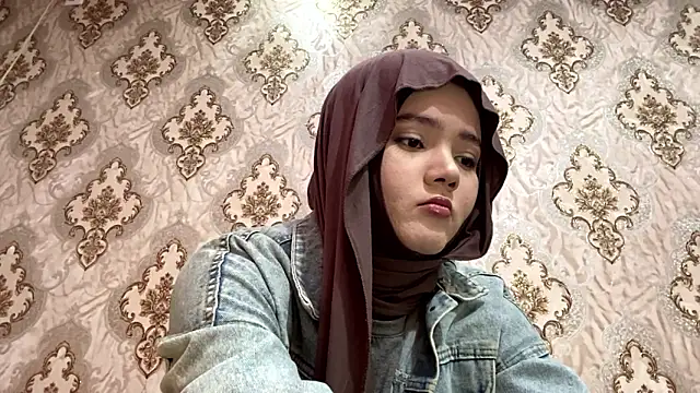 Katepleaurxo online show from February 7, 2026, 10:52 am