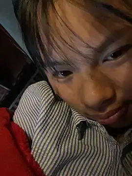 Nika-be online show from December 18, 2025, 8:20 am