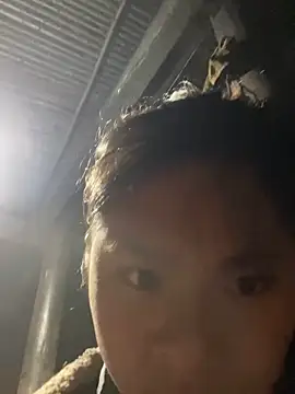 Nika-be online show from January 6, 2026, 12:25 am