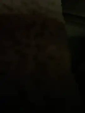 Nika-be online show from February 5, 2026, 1:38 pm