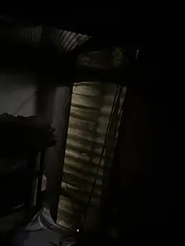 Nika-be online show from February 10, 2026, 3:21 am