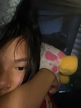 Nika-be online show from March 8, 2026, 2:26 am