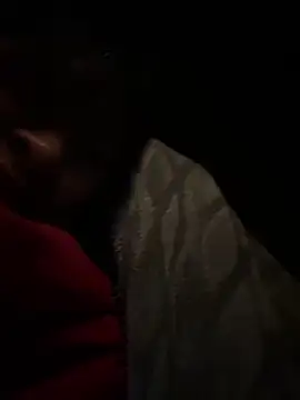 Nika-be online show from March 14, 2026, 2:28 am