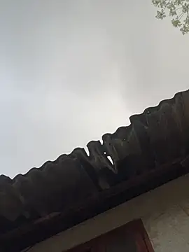 Nika-be online show from March 27, 2026, 1:11 am