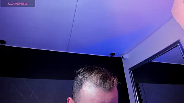 arcangel harris online show from February 3, 2026, 11:48 am