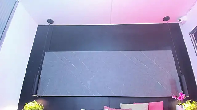 arcangel harris online show from February 17, 2026, 12:07 am